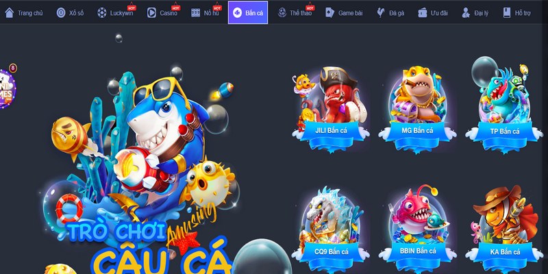 88I thu hút người tham gia nhờ các ưu điểm vượt trội và uy tín